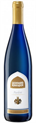 Leonard Kreusch Riesling Auslese